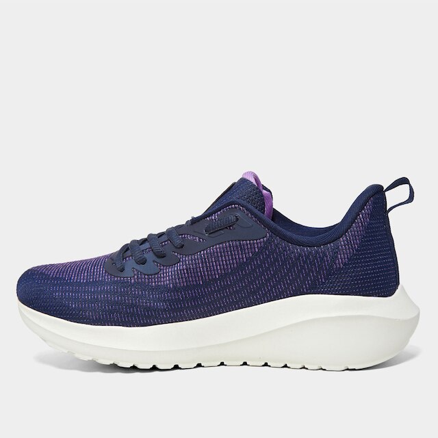 Tênis Olympikus Acqua Feminino