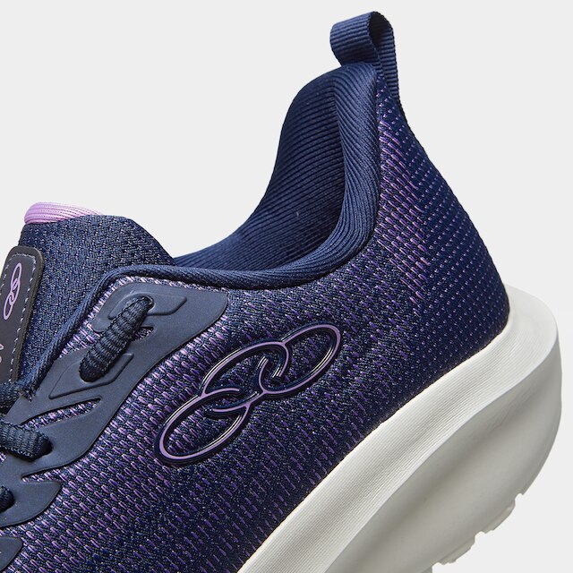 Tênis Olympikus Acqua Feminino