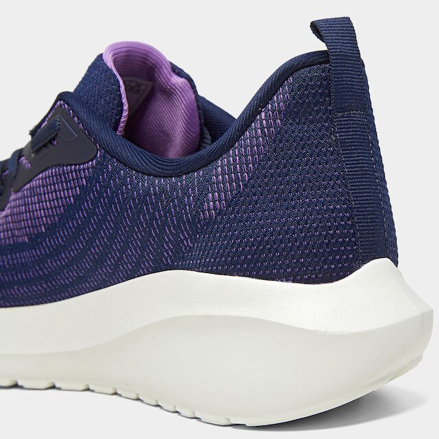 Tênis Olympikus Acqua Feminino