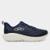 Tênis Olympikus Acqua Feminino - Marinho+Prata