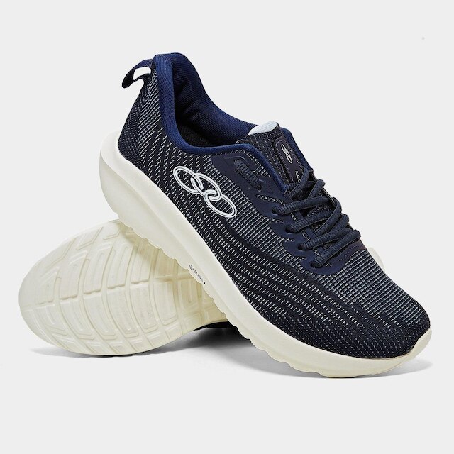 Tênis Olympikus Acqua Feminino