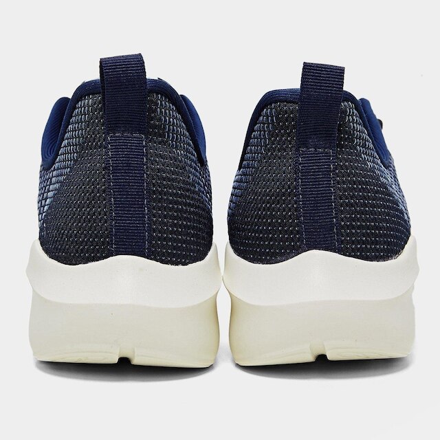 Tênis Olympikus Acqua Feminino