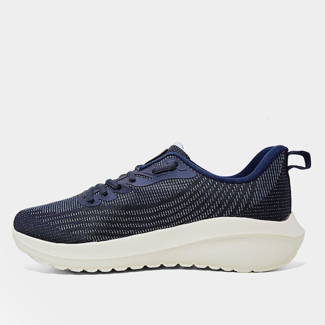 Tênis Olympikus Acqua Feminino