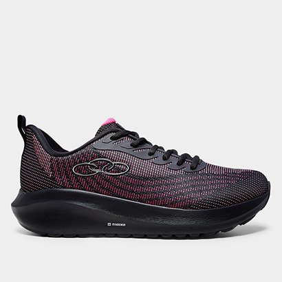 Tênis Olympikus Acqua Feminino - Feminino