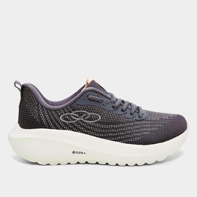 Tênis Olympikus Acqua Feminino