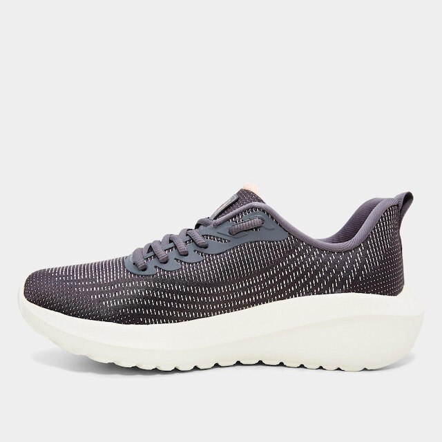 Tênis Olympikus Acqua Feminino
