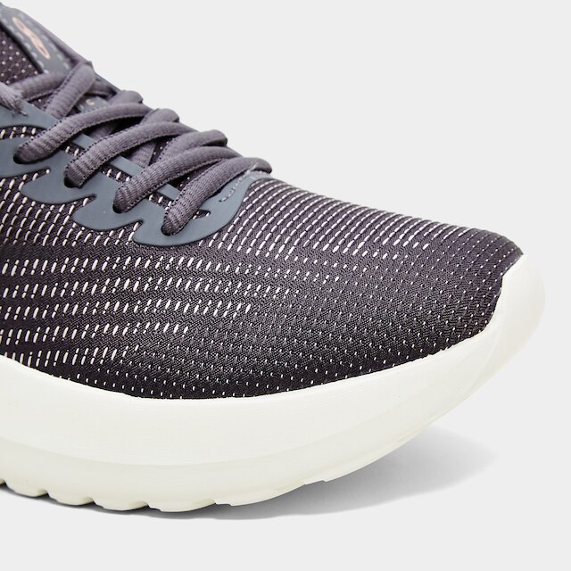 Tênis Olympikus Acqua Feminino