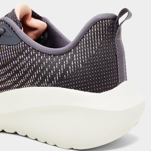 Tênis Olympikus Acqua Feminino
