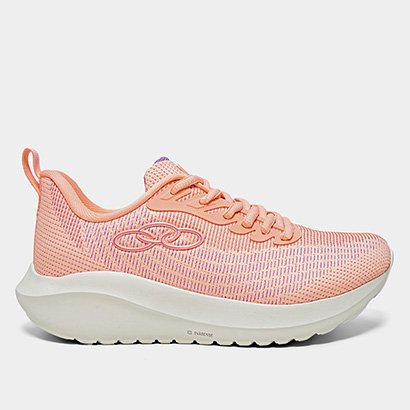 Tênis Olympikus Acqua Feminino - Feminino