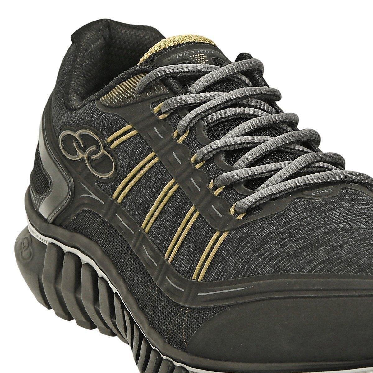 tenis olympikus action