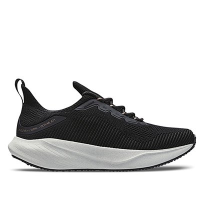 Tênis Olympikus Adrena Feminino - Feminino