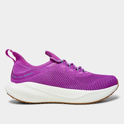 Tênis Olympikus Adrena Feminino - Feminino