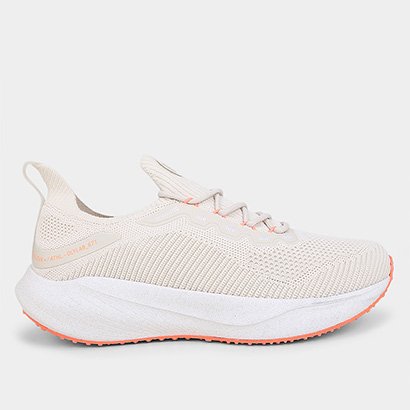 Tênis Olympikus Adrena Feminino - Feminino