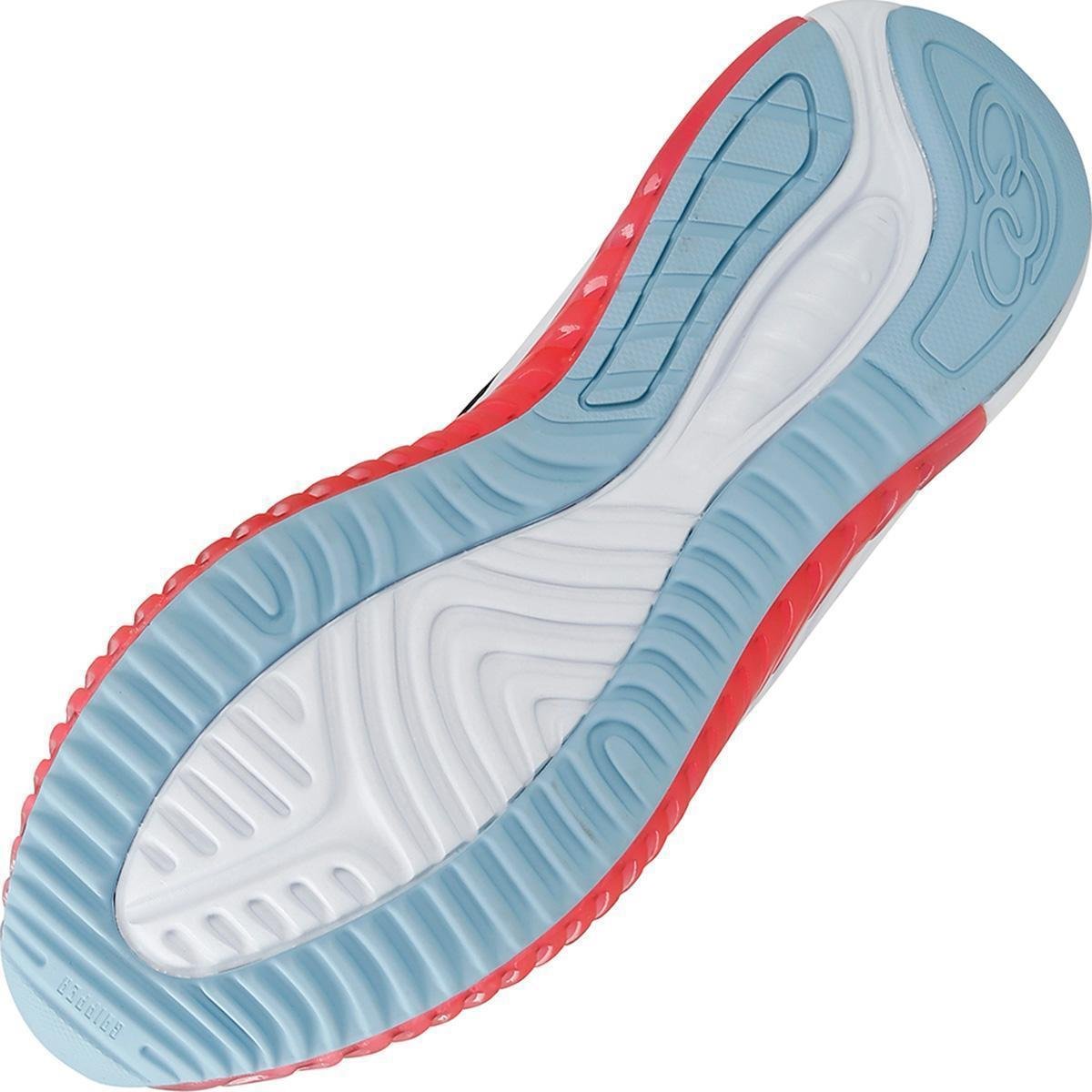 olympikus advance feminino