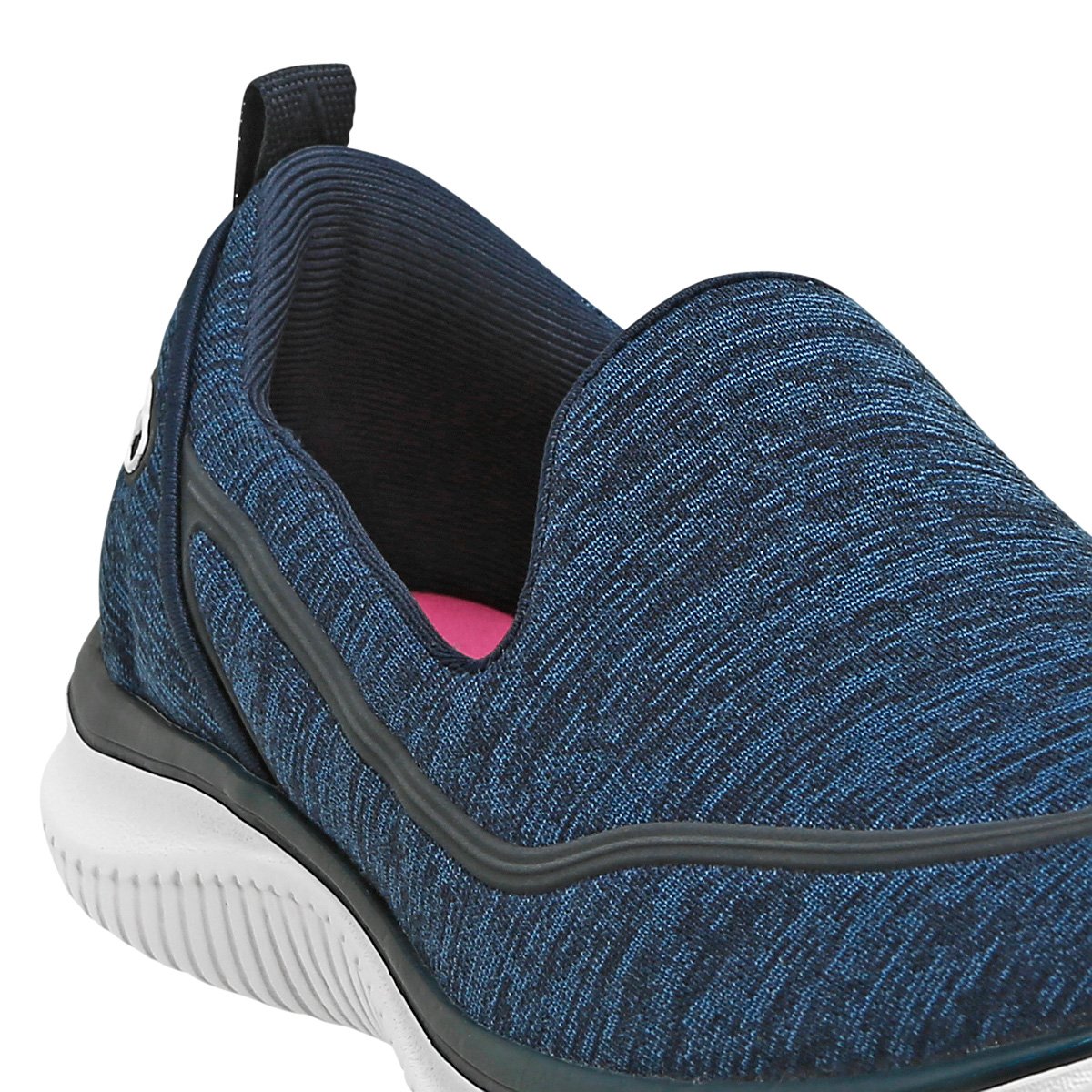 tênis olympikus angel 2 feminino