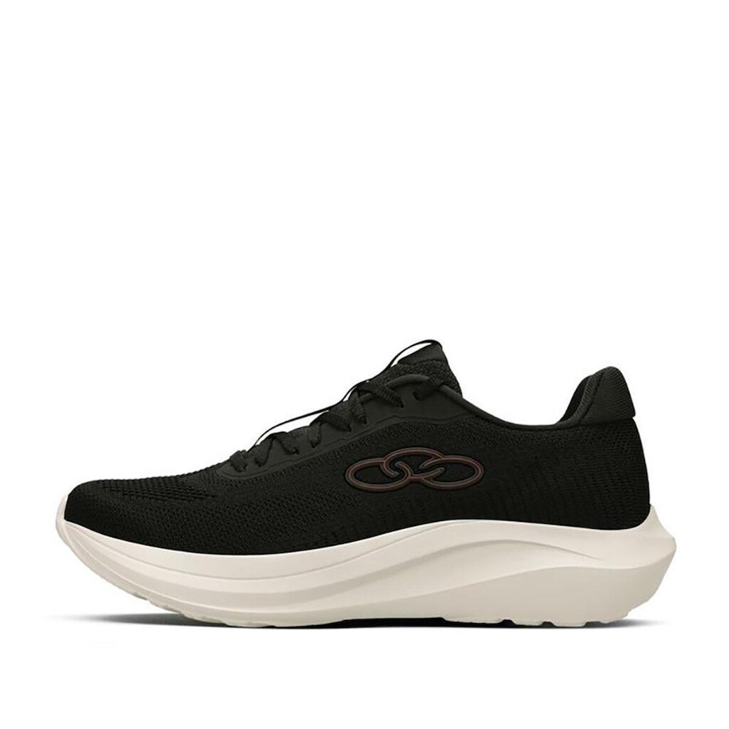 Tenis Olympikus Apice Caminhada