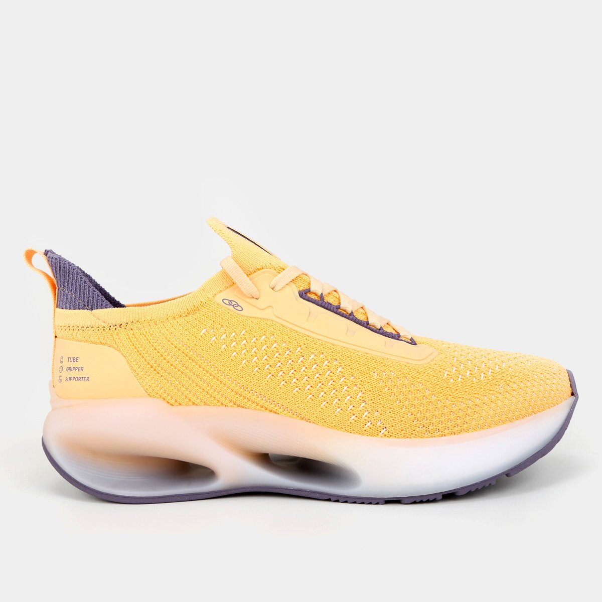 Tênis Olympikus Aros Feminino Menor preço em Tênis Olympikus Aros Feminino