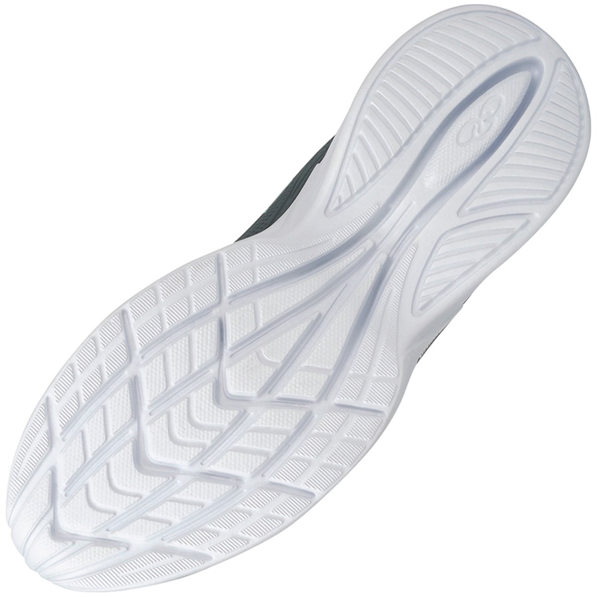 olympikus attractive feminino