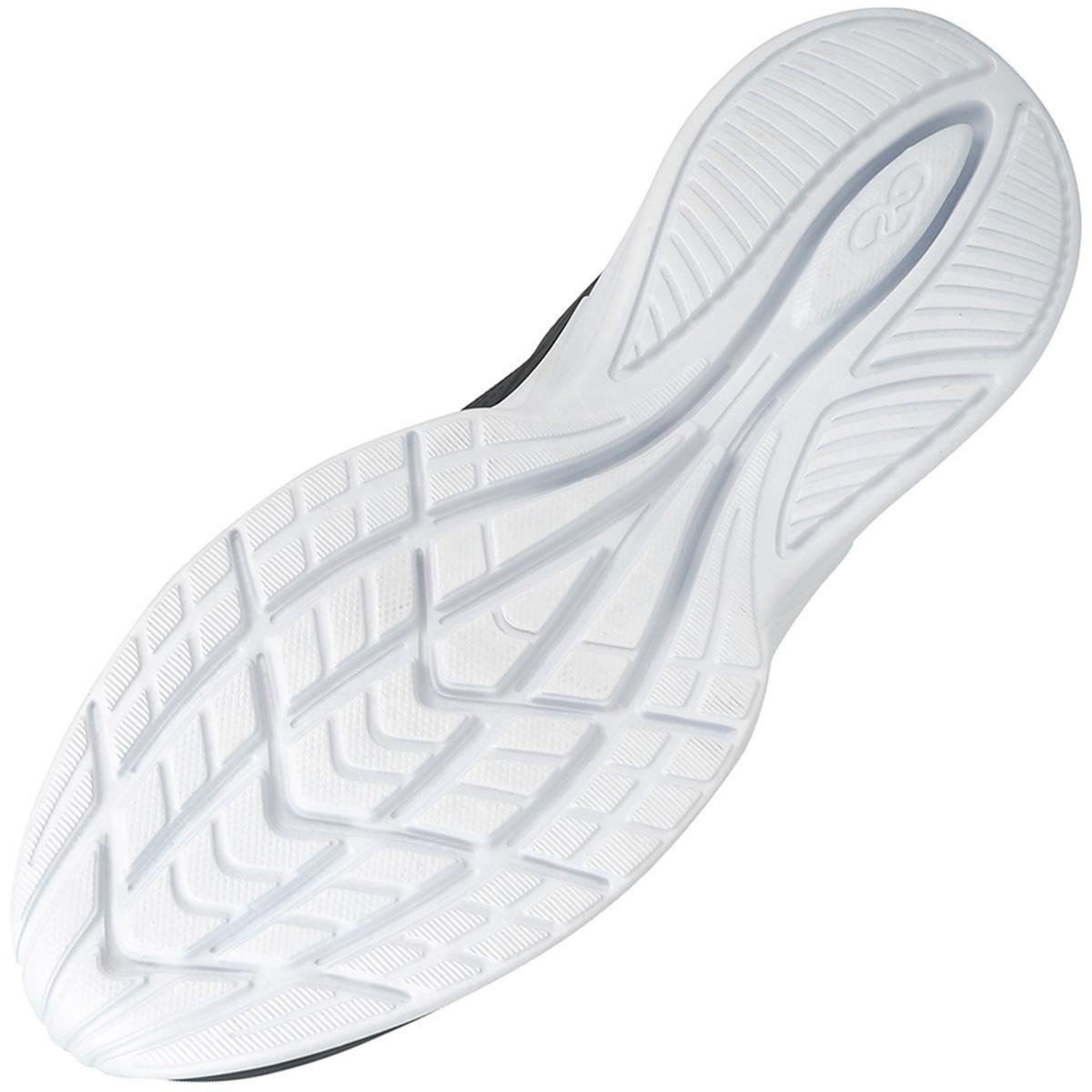 tênis olympikus attract