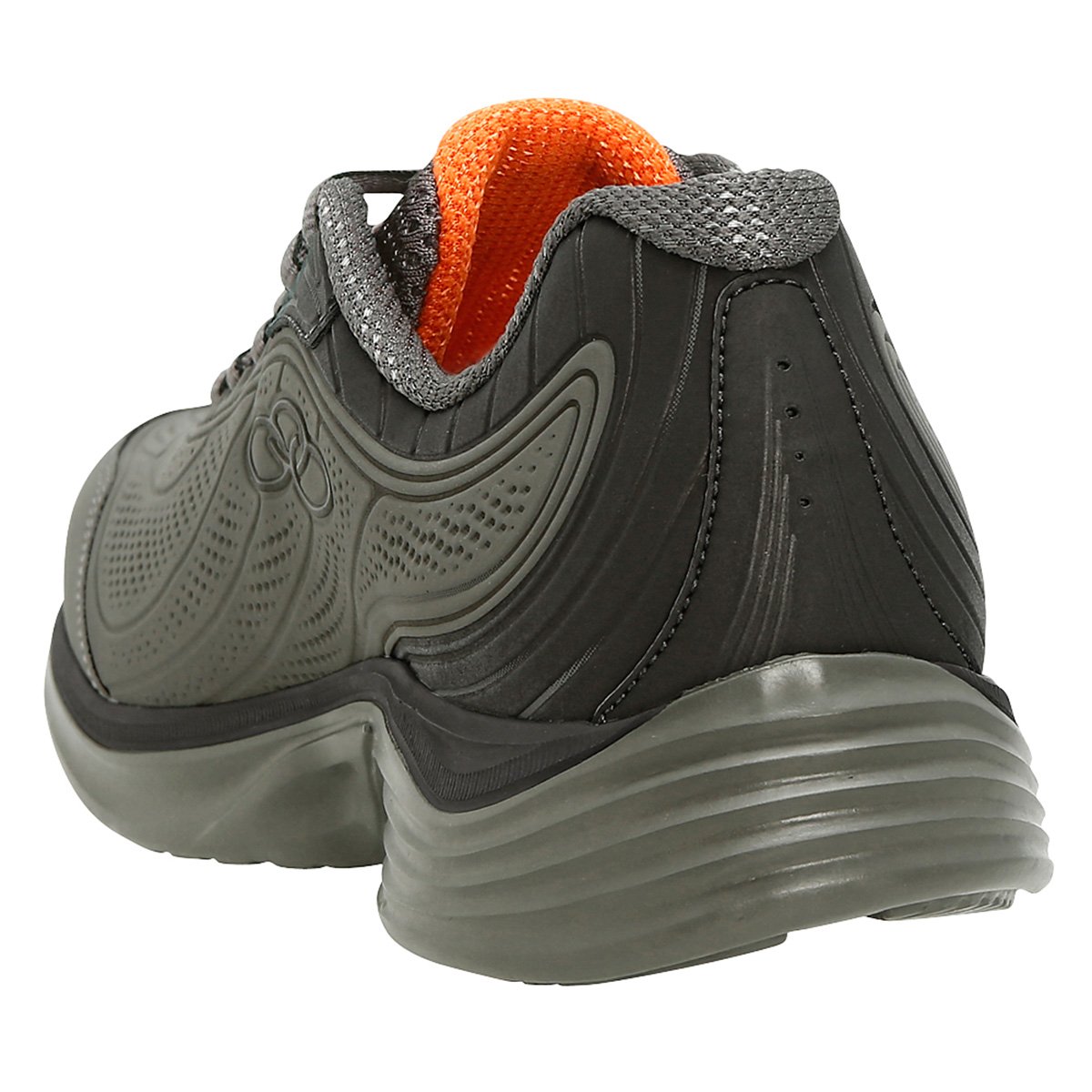 tênis olympikus attract