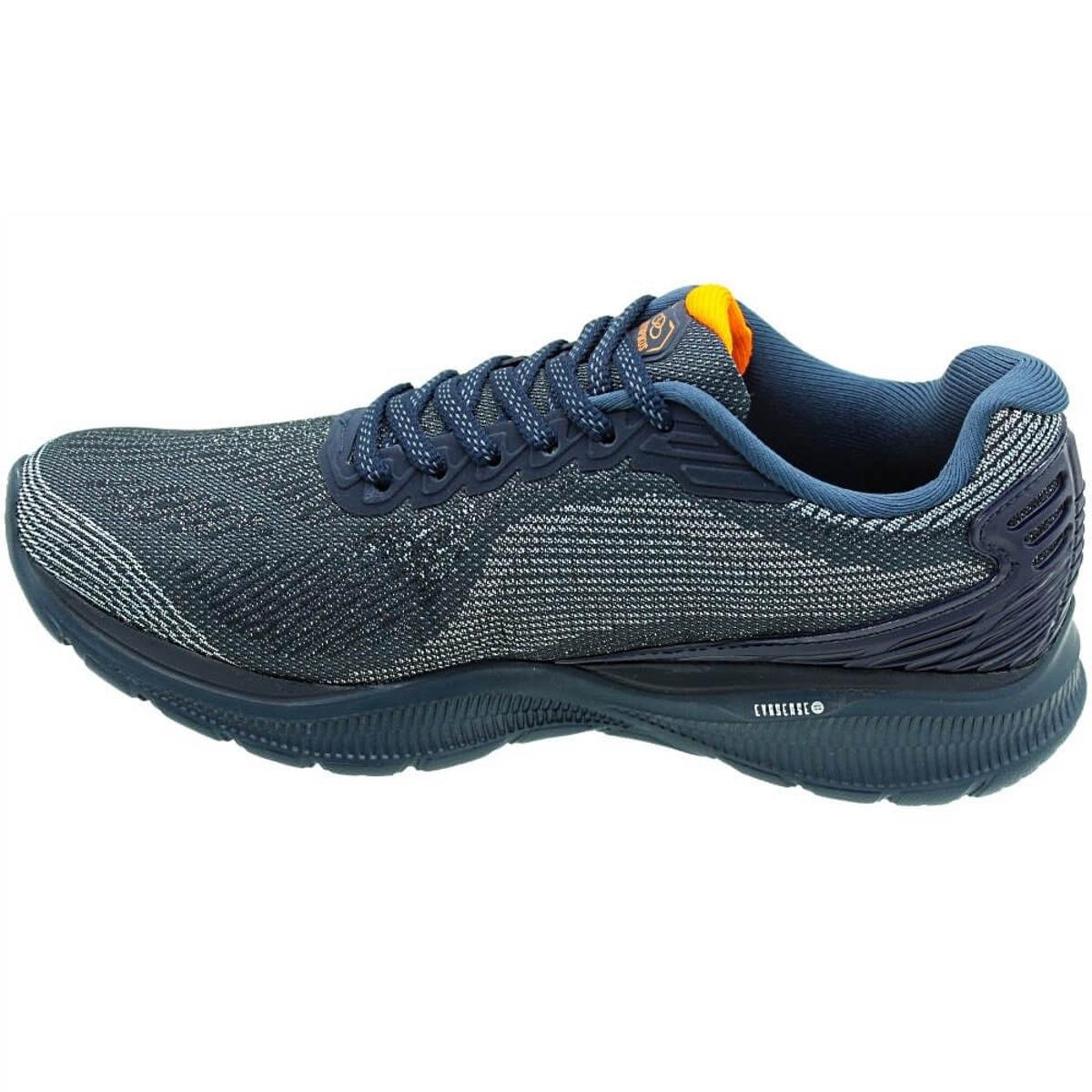 tenis olympikus bourne