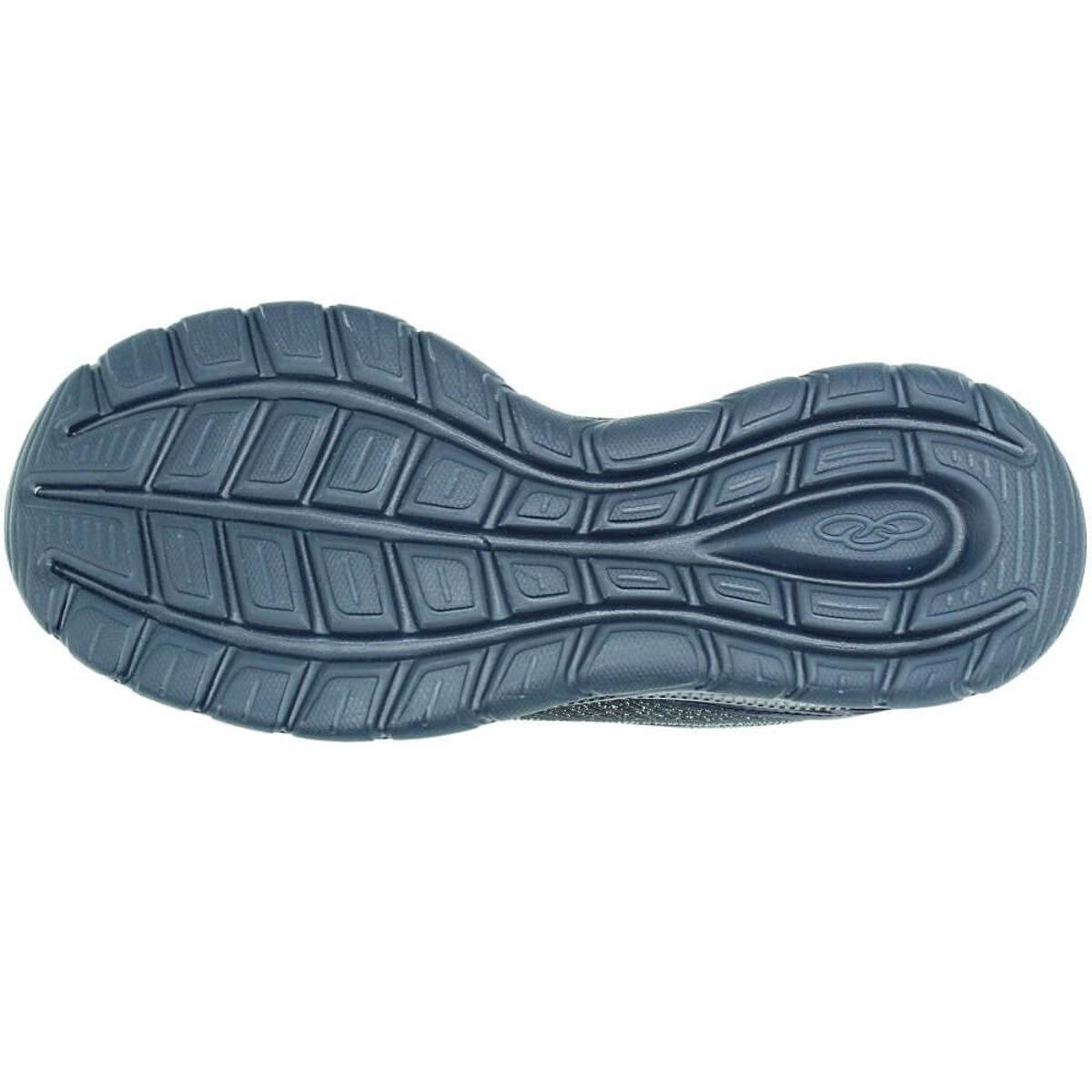 tenis olympikus bourne