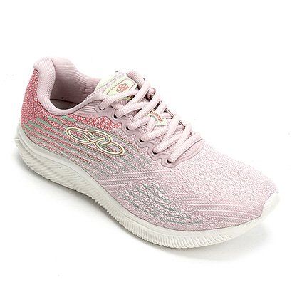 mercado livre tenis olympikus