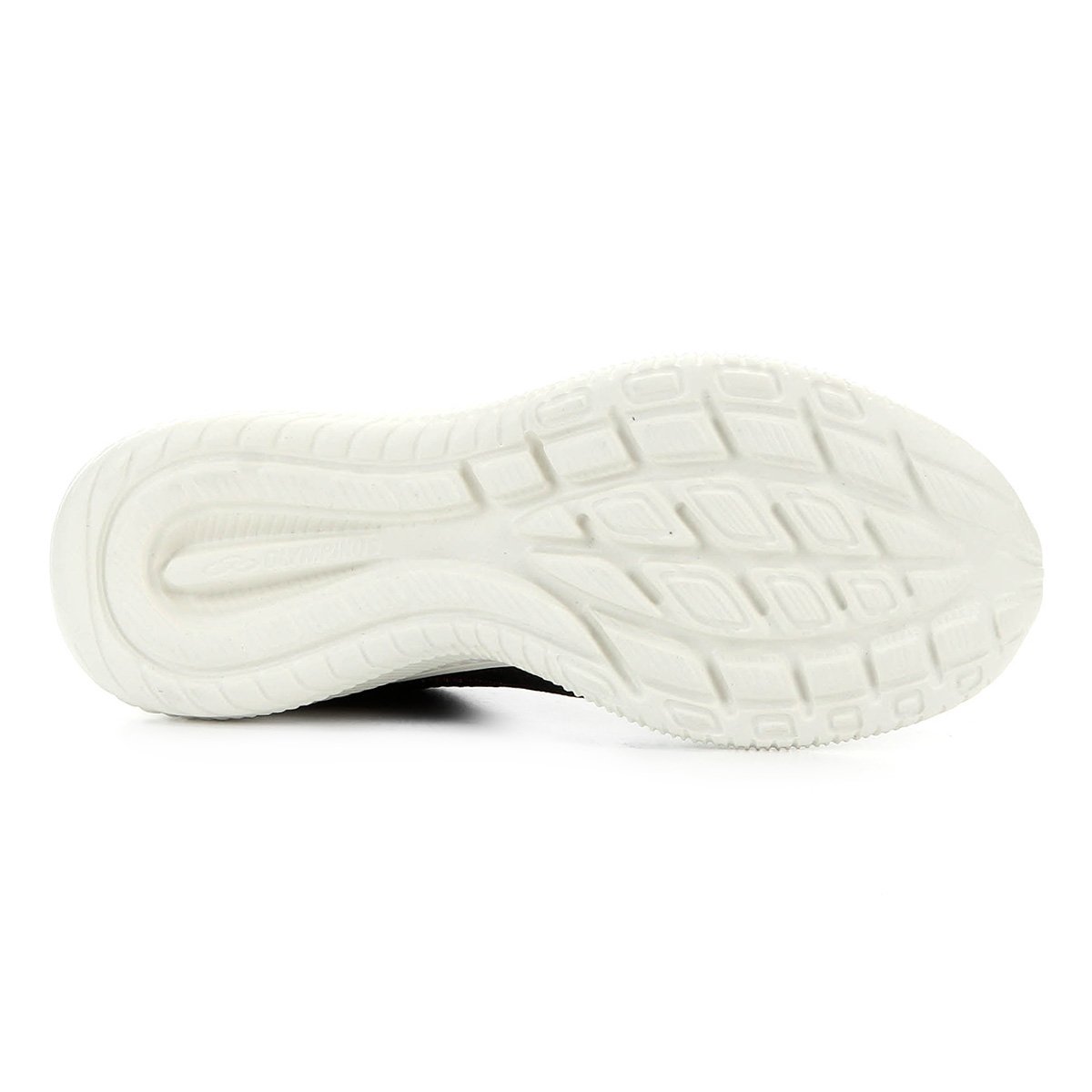 olympikus breed é bom