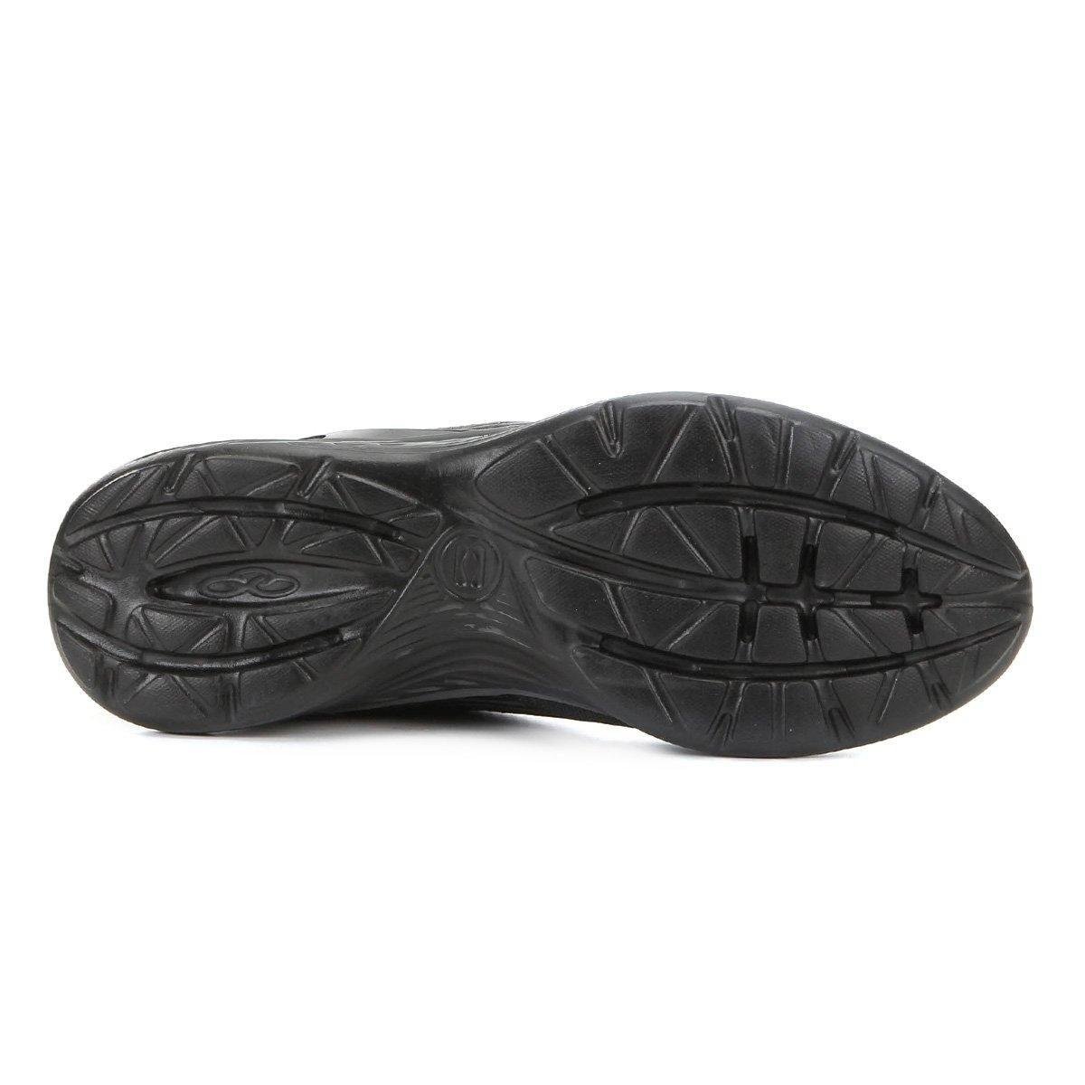 olympikus breed masculino