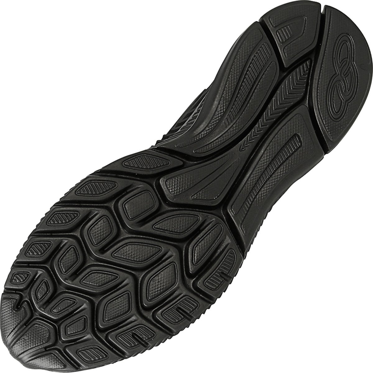 tênis olympikus choice masculino