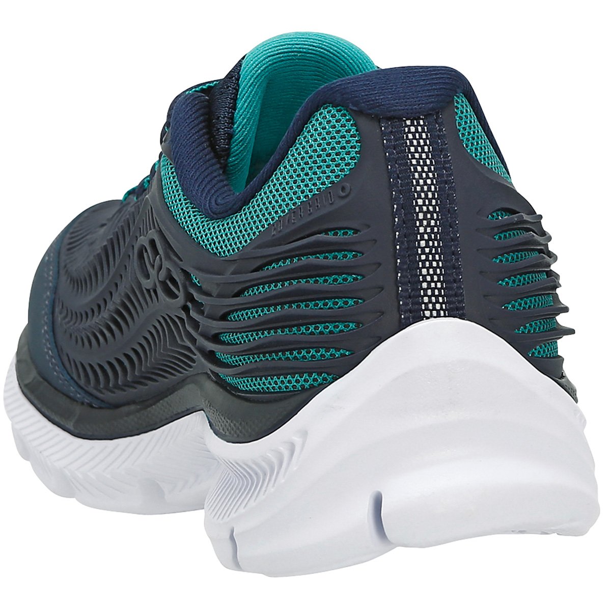 tênis olympikus choice masculino