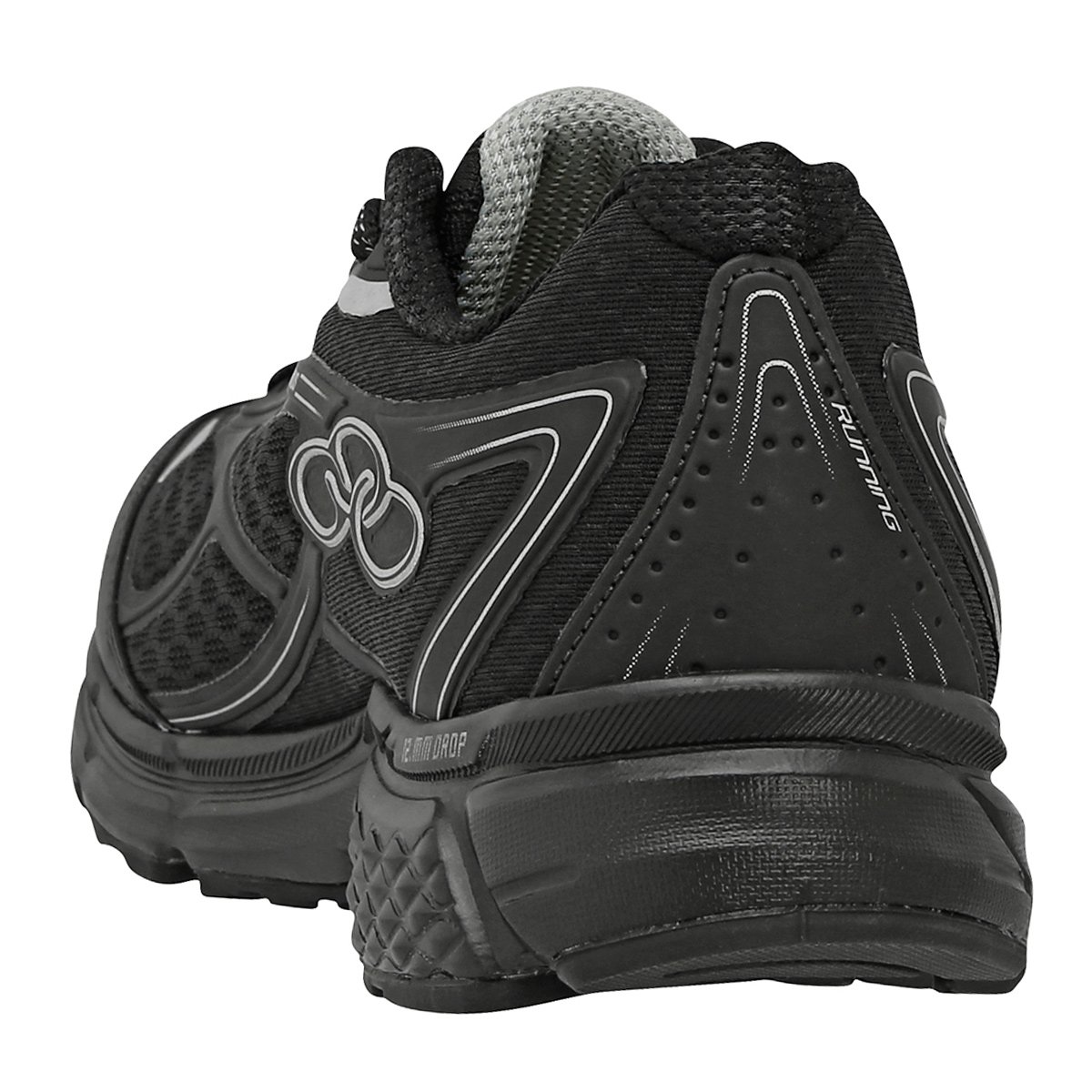 tenis olympikus feminino circuit 5