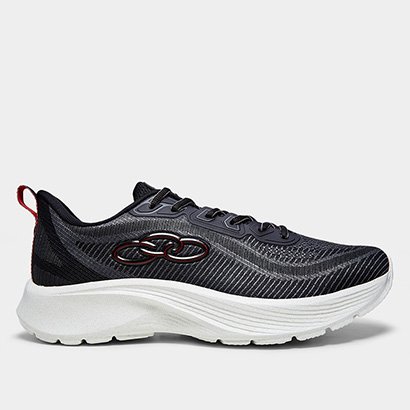 Tênis Olympikus Conex Masculino - Masculino