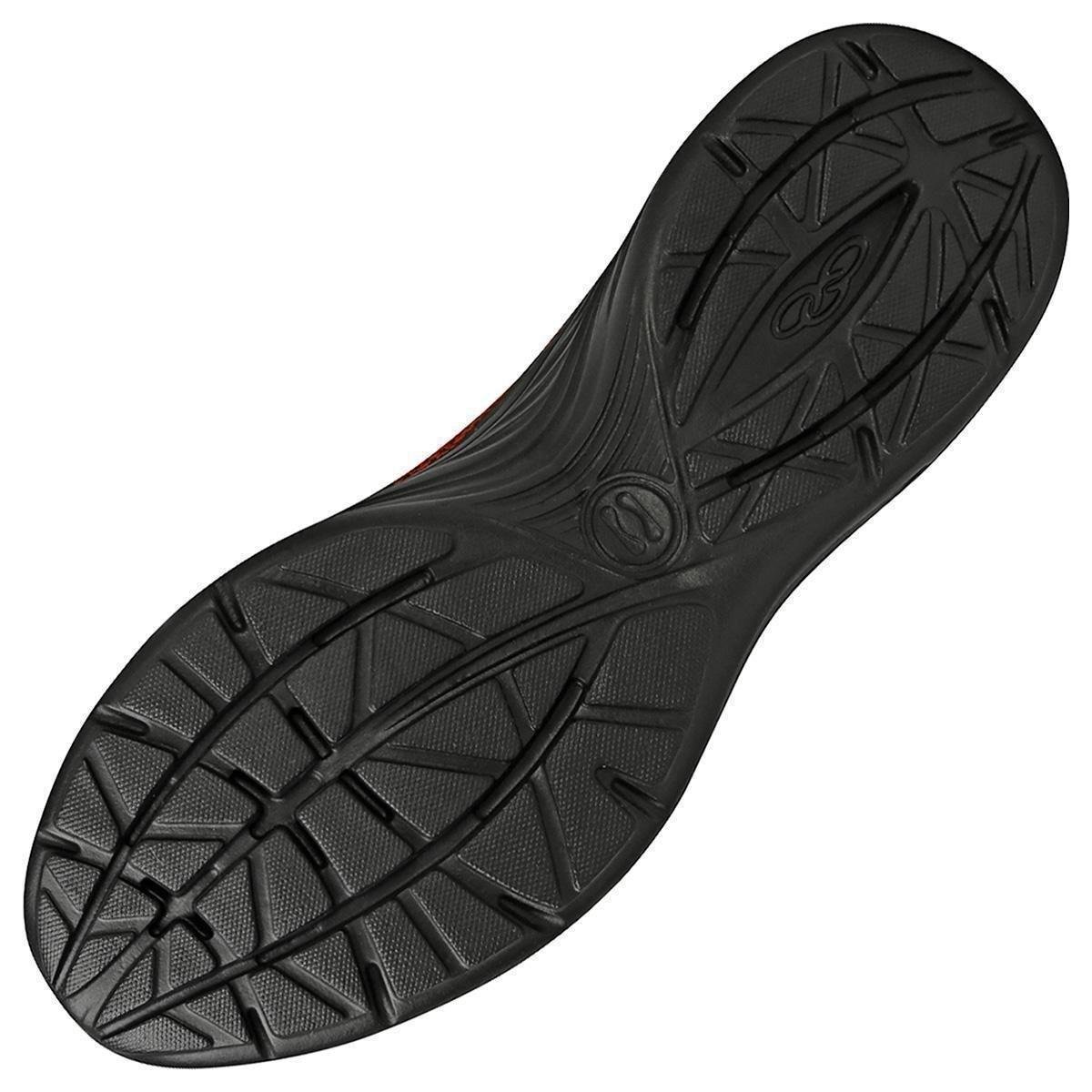 tênis olympikus connect masculino