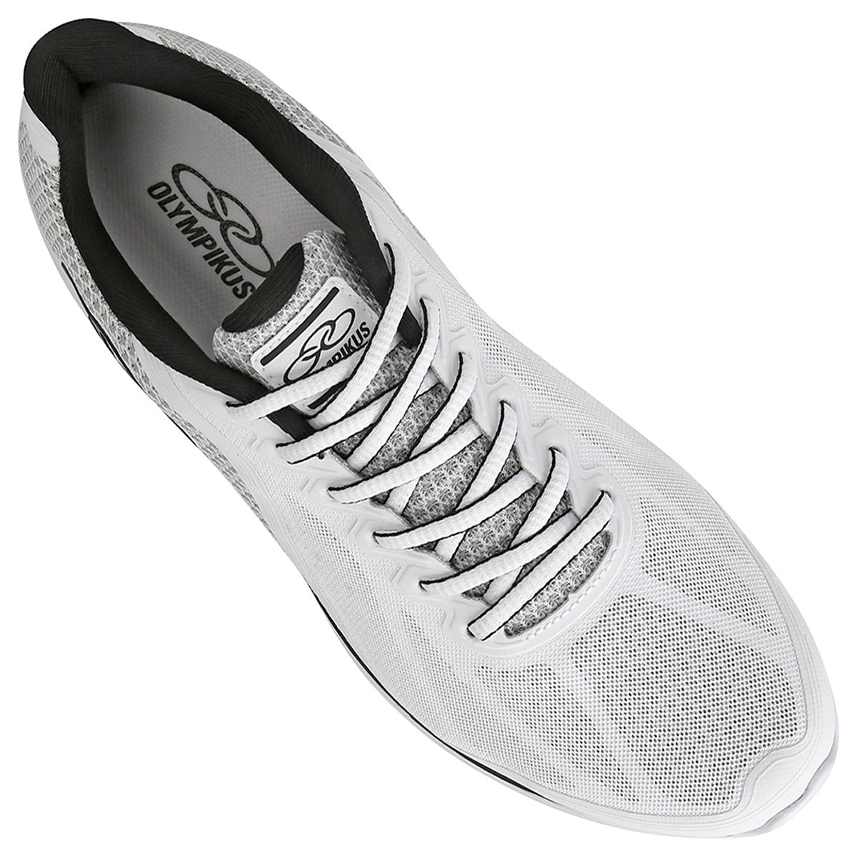 tênis olympikus connect masculino