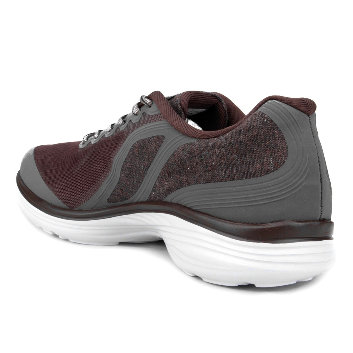 tênis olympikus connect masculino