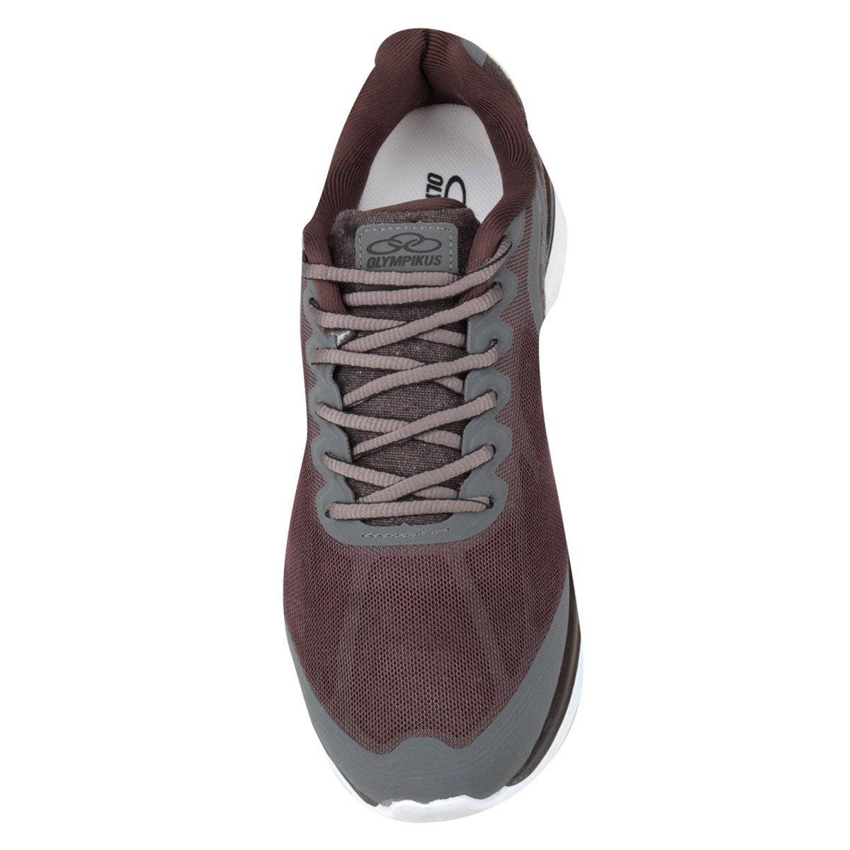 tênis olympikus connect masculino