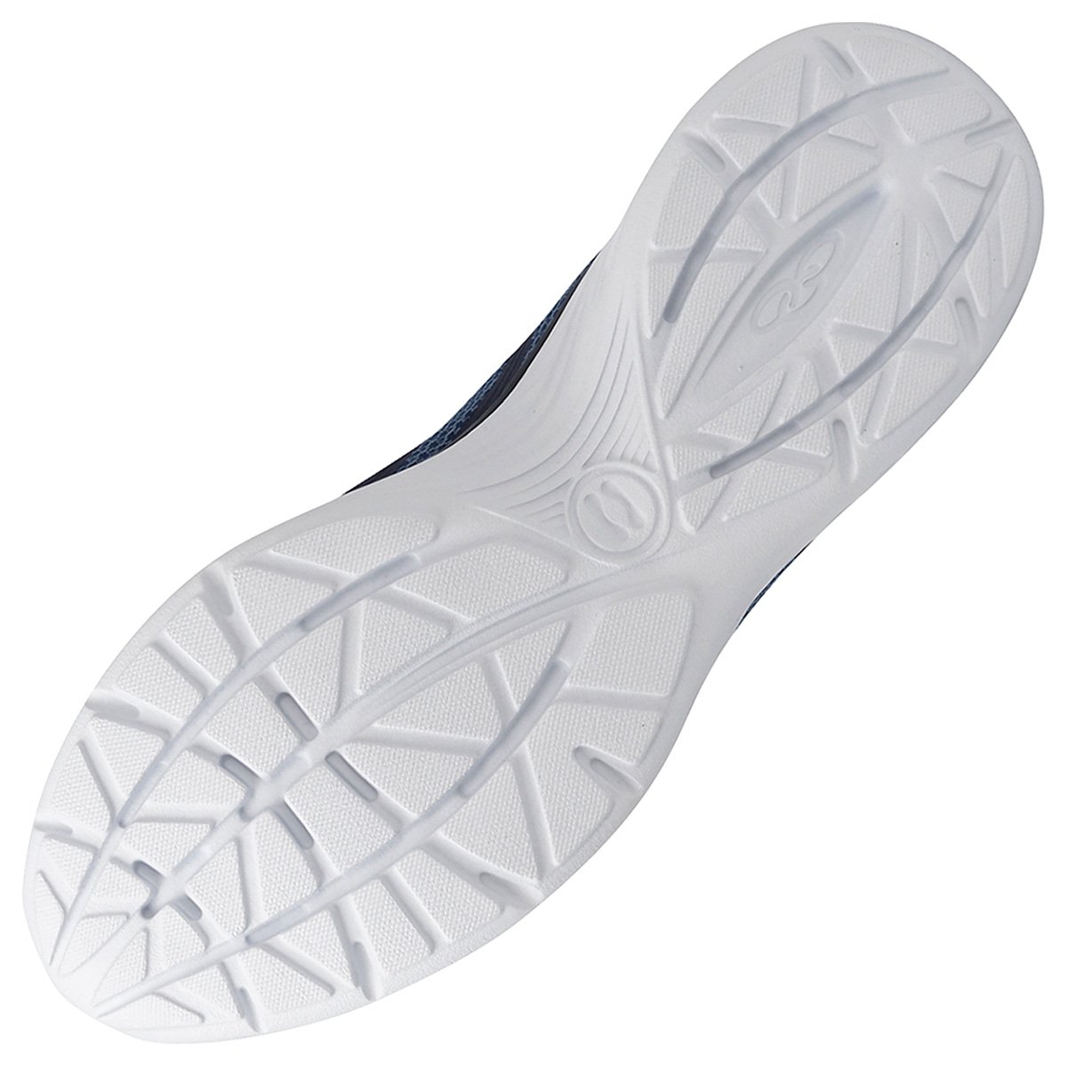 tênis olympikus connect masculino