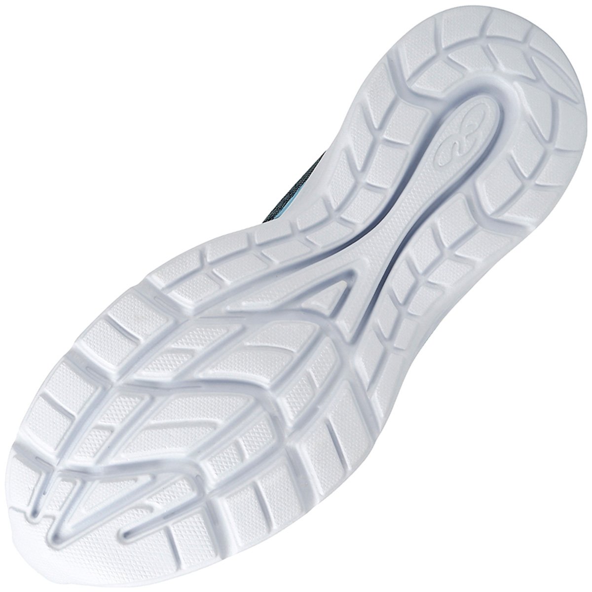 tênis olympikus contrast