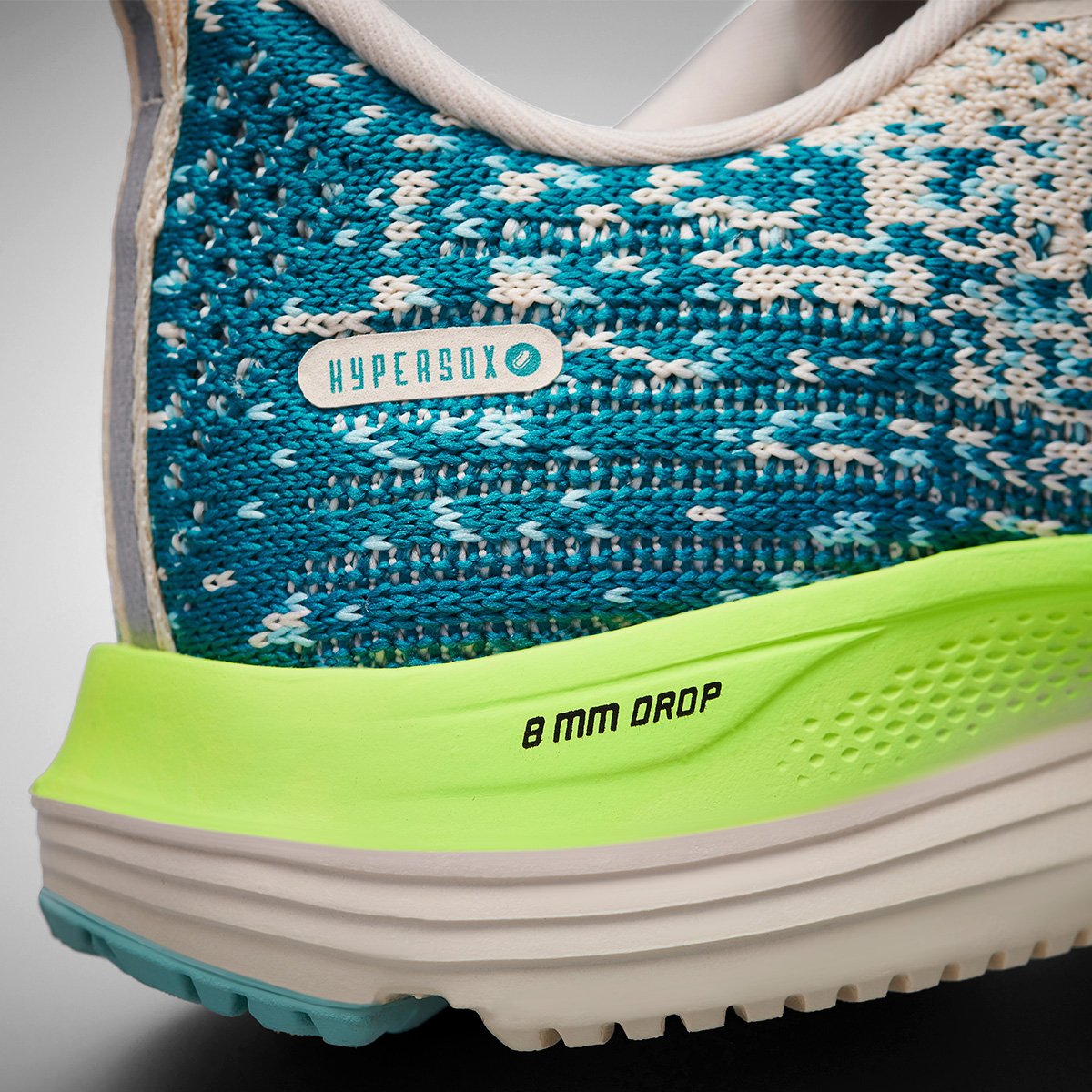 fabrica da olympikus