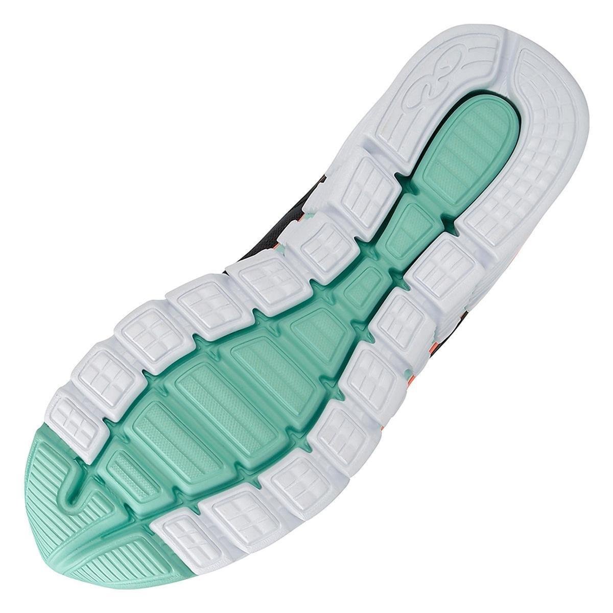 tênis olympikus cosmos feminino