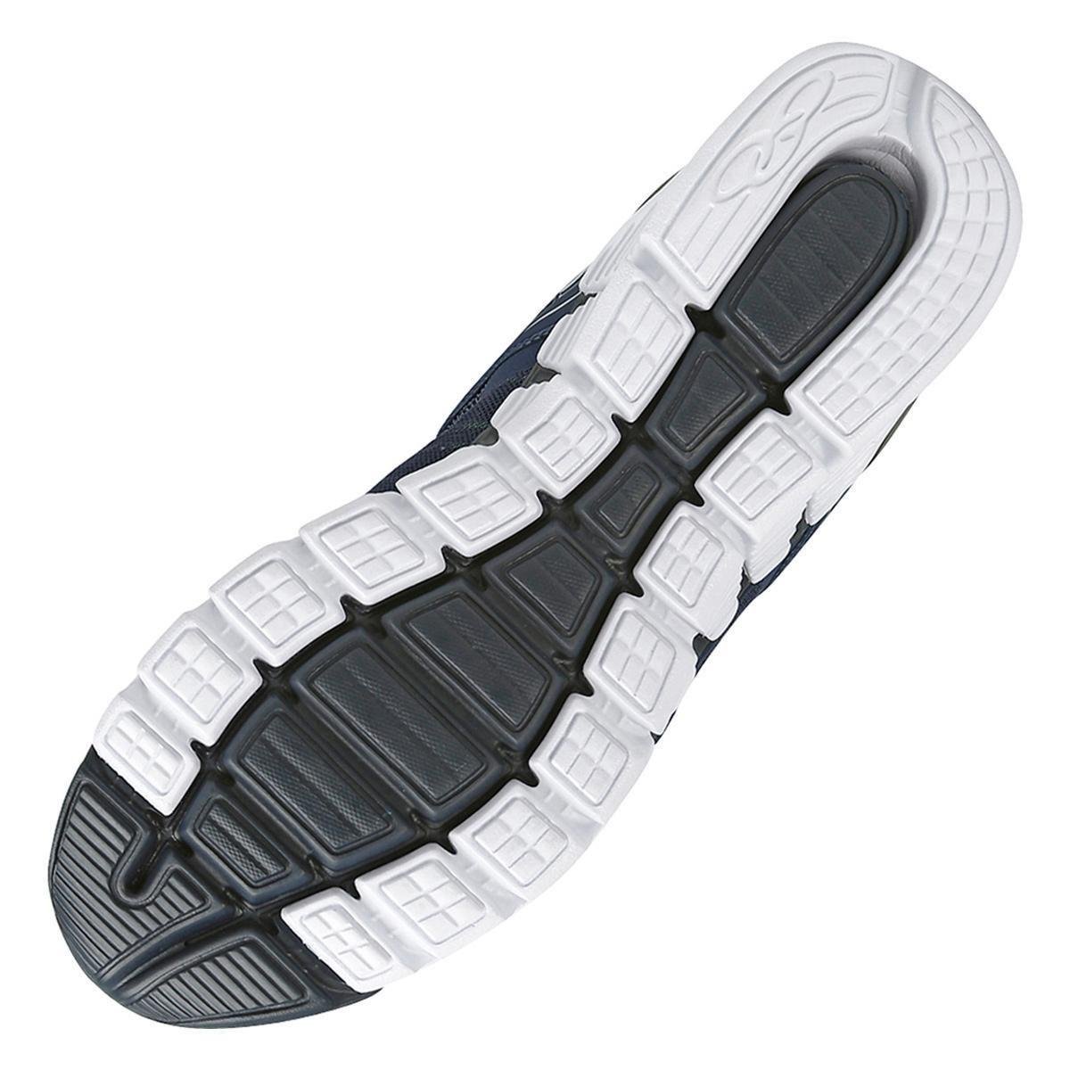 tênis olympikus cosmos masculino