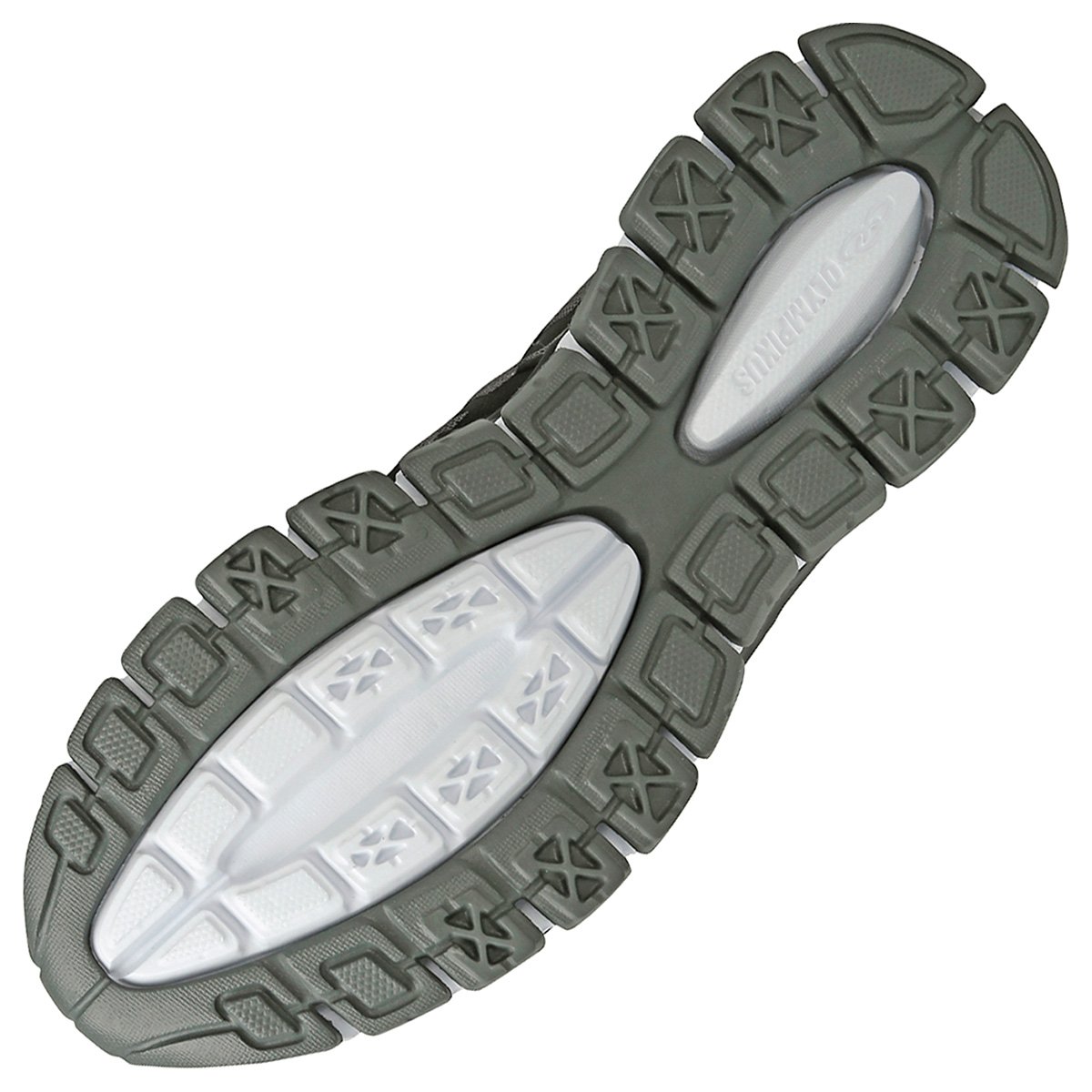 tênis olympikus cyber masculino