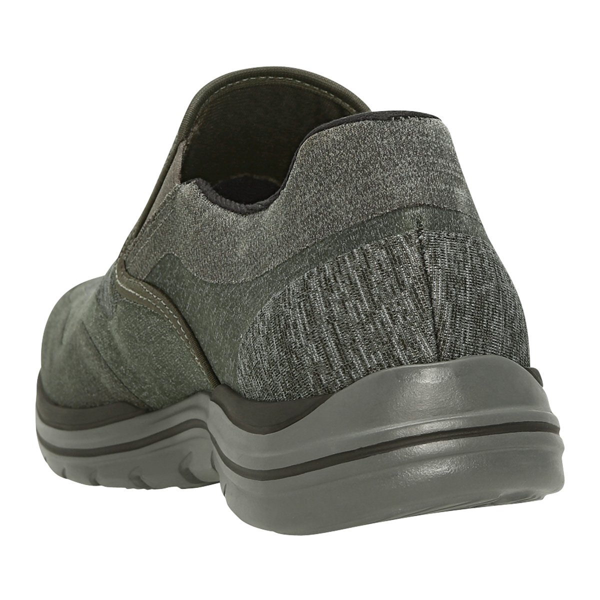 tênis olympikus dandy masculino