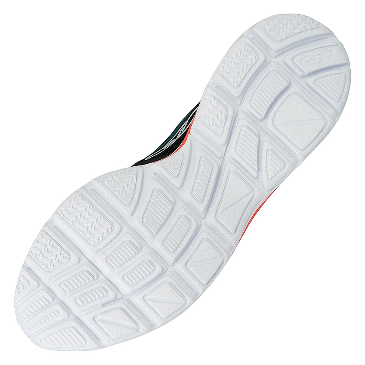 tenis olympikus feminino darling