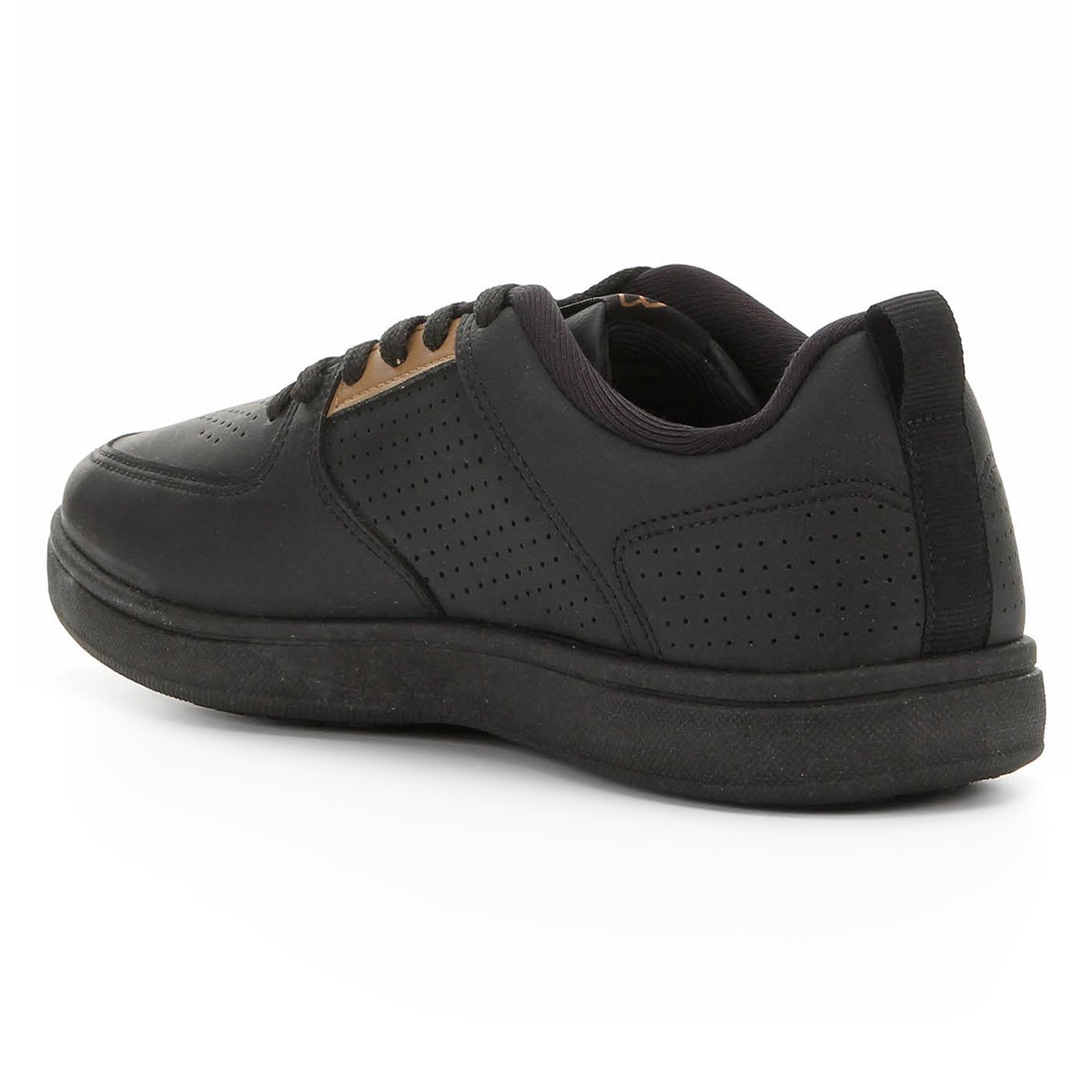 olympikus drift preto