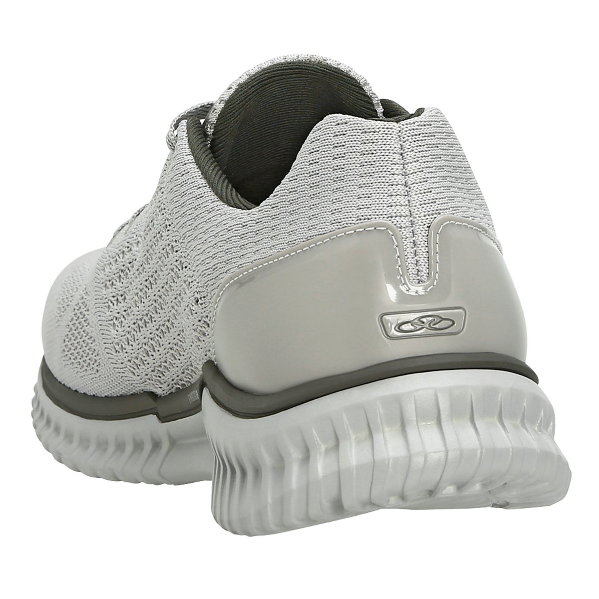 tênis olympikus elegance masculino