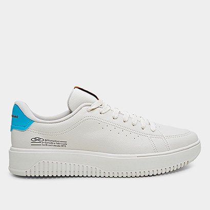 Tênis Olympikus Eros Masculino - Masculino