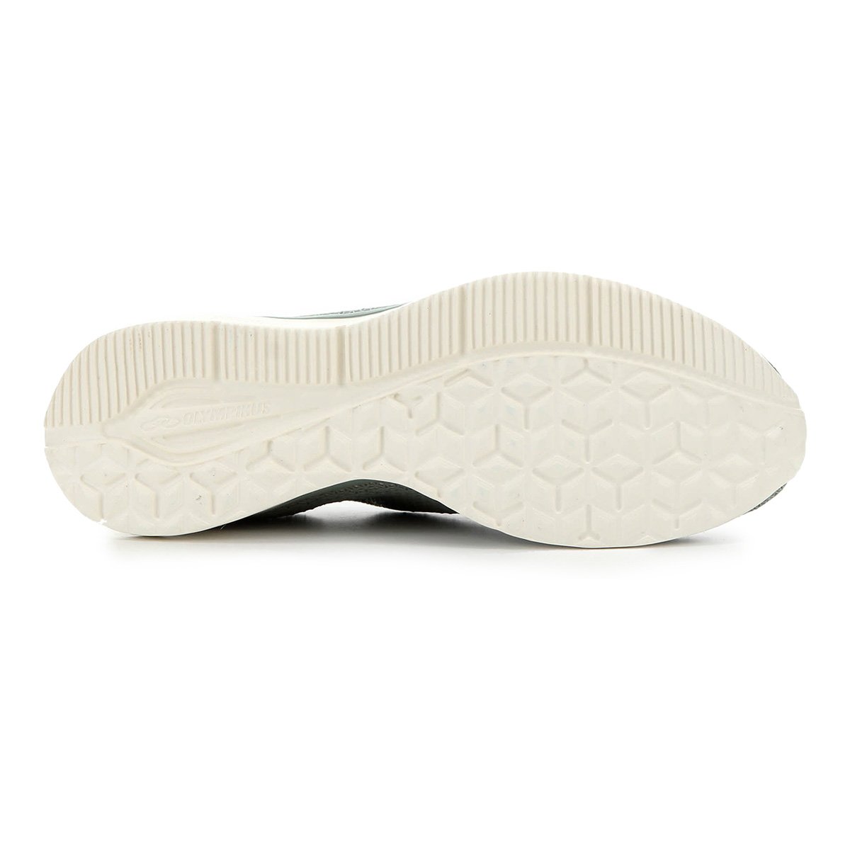 tenis olympikus essence feminino