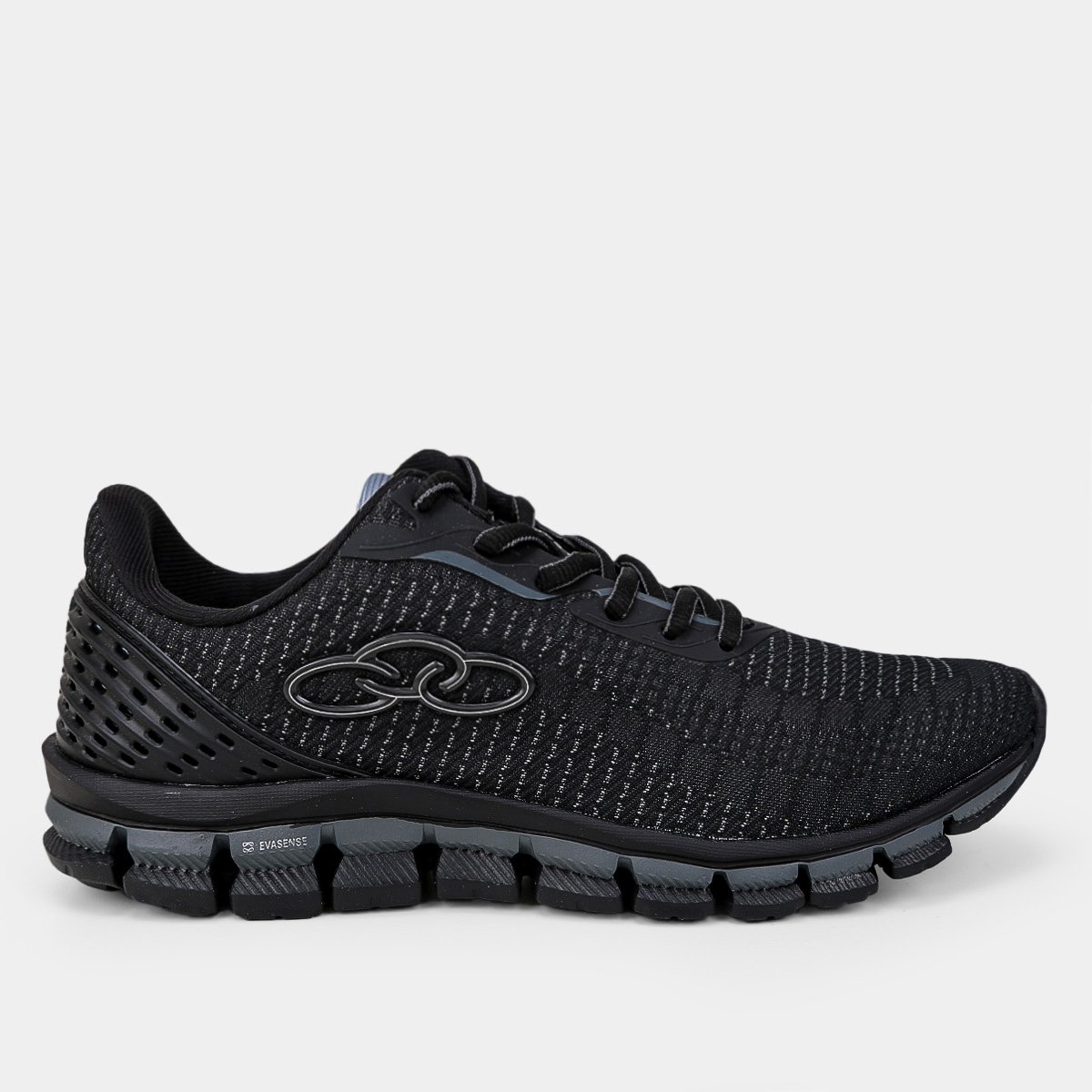 Tênis Olympikus Estilo 2 Menor preço em Tênis Olympikus Estilo 2